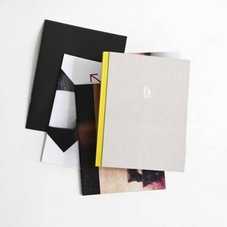 Codex: Between This and That