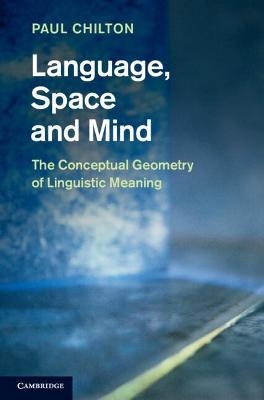 Language, Space and Mind