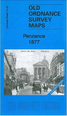 Penzance 1877