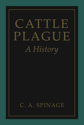 Cattle Plague