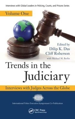 Trends in the Judiciary - 
