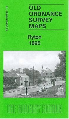 Ryton 1895