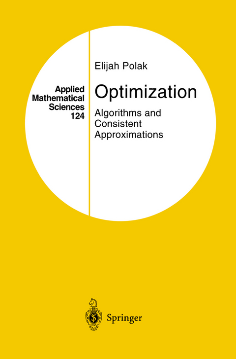 Optimization - 