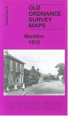 Monkton 1912