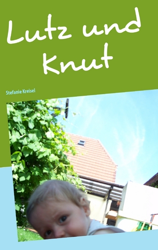 Lutz und Knut