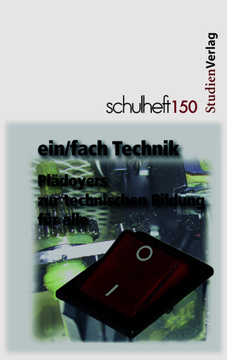 schulheft 2/13 - 150