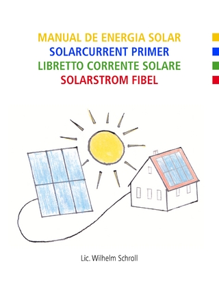 Solarstromfibel