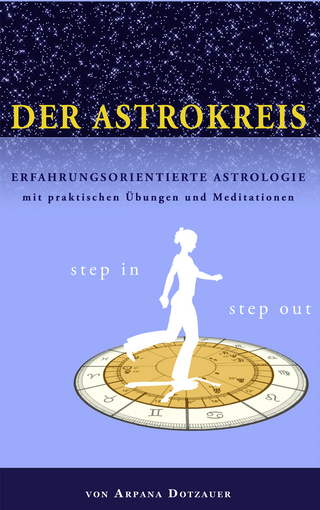 Der AstroKreis