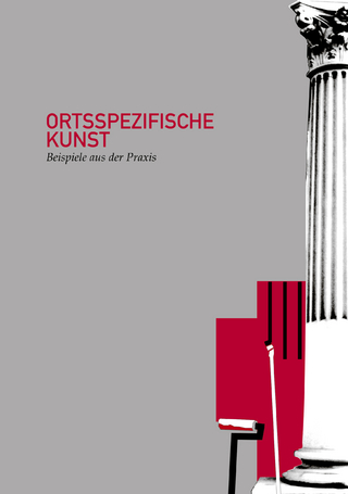 Ortsspezifische Kunst