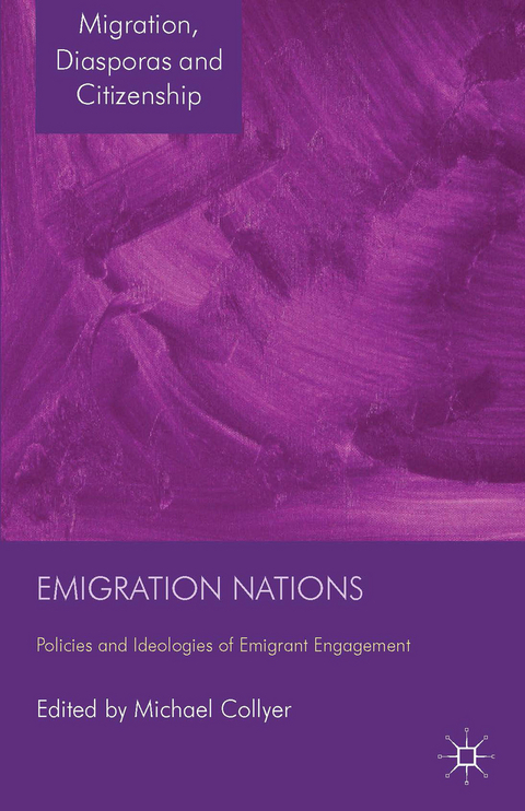 Emigration Nations - 