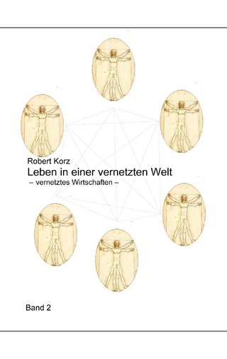 Leben in einer vernetzten Welt