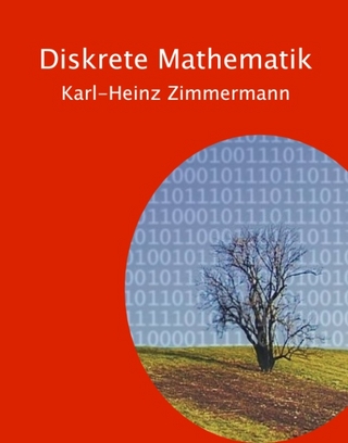 Diskrete Mathematik