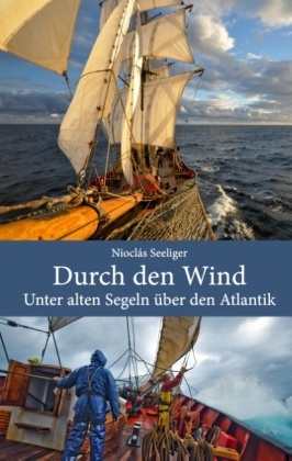 Durch den Wind