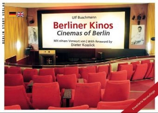 Berliner Kinos