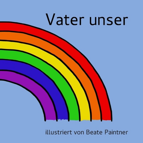 Vater unser