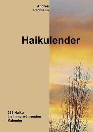 Haikulender