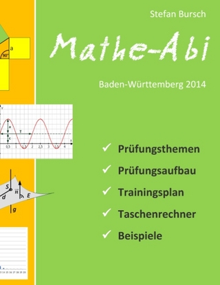 Mathe-Abi