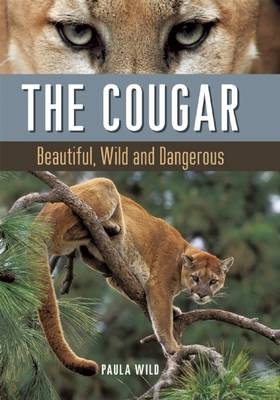 The Cougar