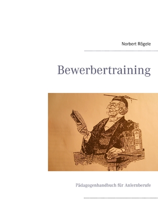 Bewerbertraining
