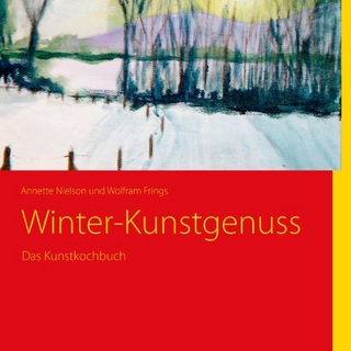 Winter-Kunstgenuss