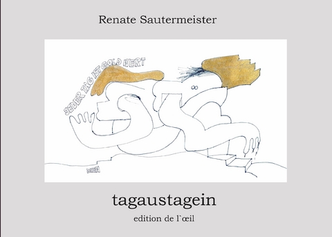 Renate Sautermeister - Renate Sautermeister