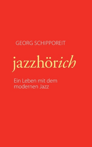 jazzhörich