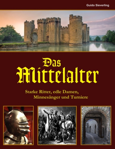 Das Mittelalter