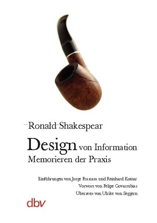 Design von Information