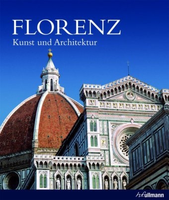 Florenz