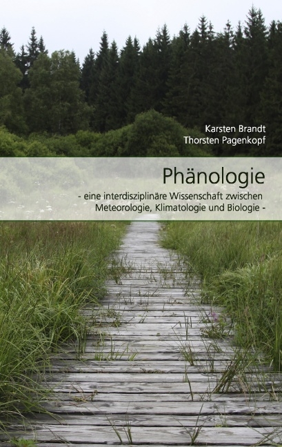 Ph&auml;nologie