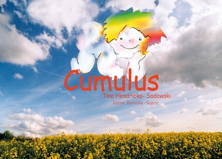 Cumulus
