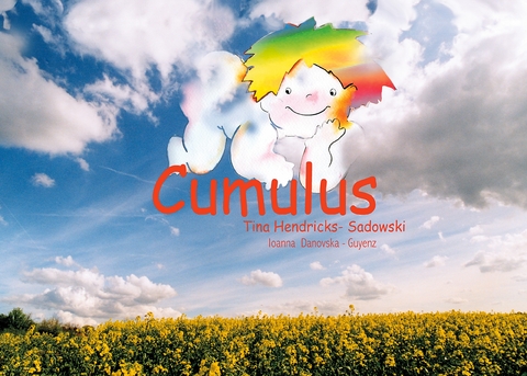 Cumulus - 