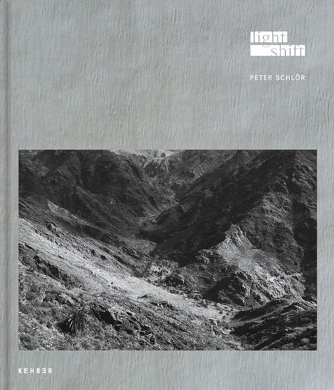 Peter Schl&ouml;r - Milan Chlumsky