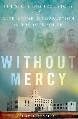 Without Mercy - David Beasley
