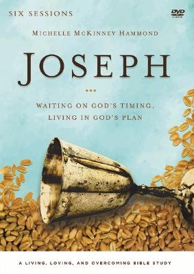 Joseph: A DVD Study