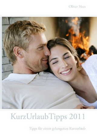 KurzUrlaubTipps 2011