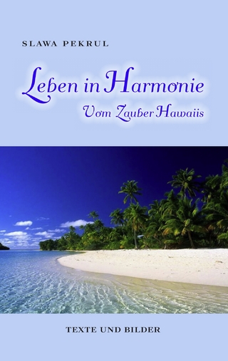 Leben in Harmonie