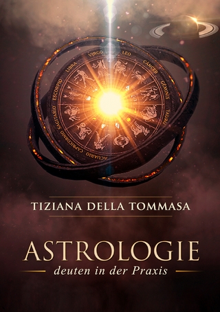 Astrologie II