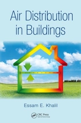 Air Distribution in Buildings - Essam E. Khalil