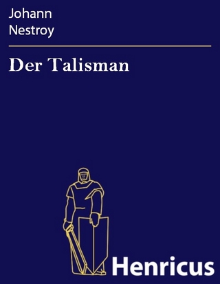 Der Talisman