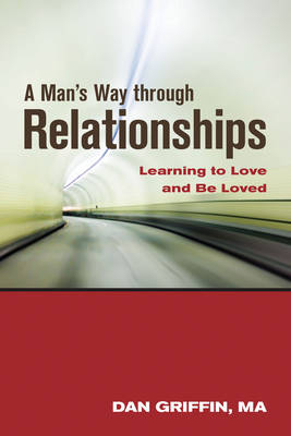 Man'S Way Through Relationships