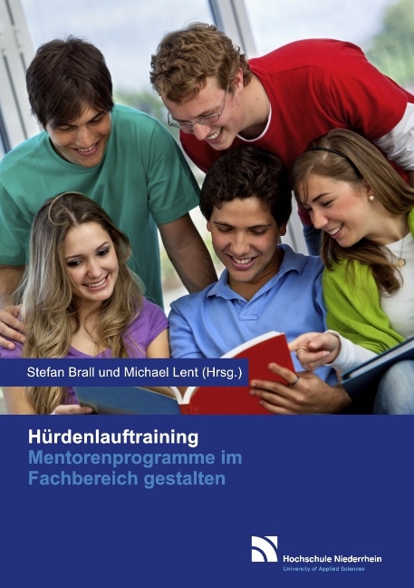 H&uuml;rdenlauftraining