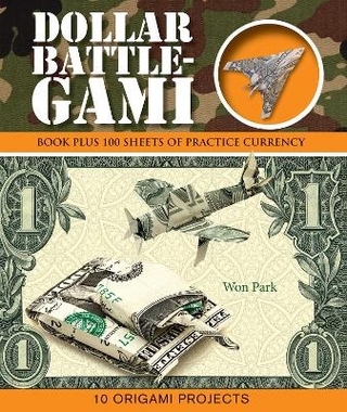 Dollar Battle-Gami