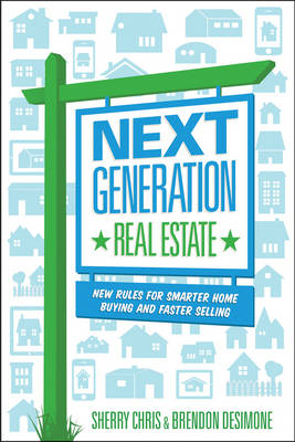 Next Generation Real Estate