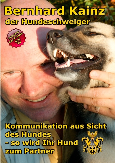 Kommunikation aus der Sicht des Hundes