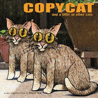 Copycat