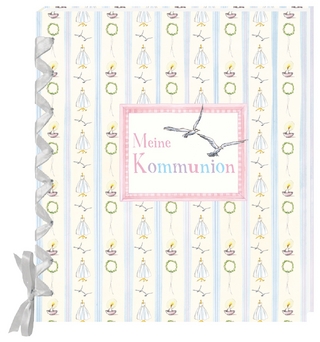 Meine Kommunion