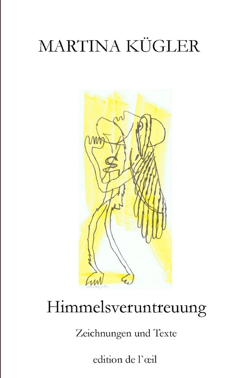 Martina K&uuml;gler - 