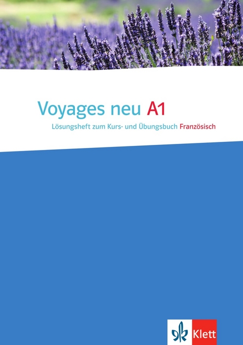 Voyages neu A1