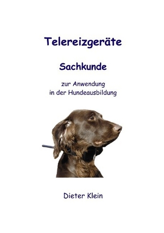 Telereizgeräte